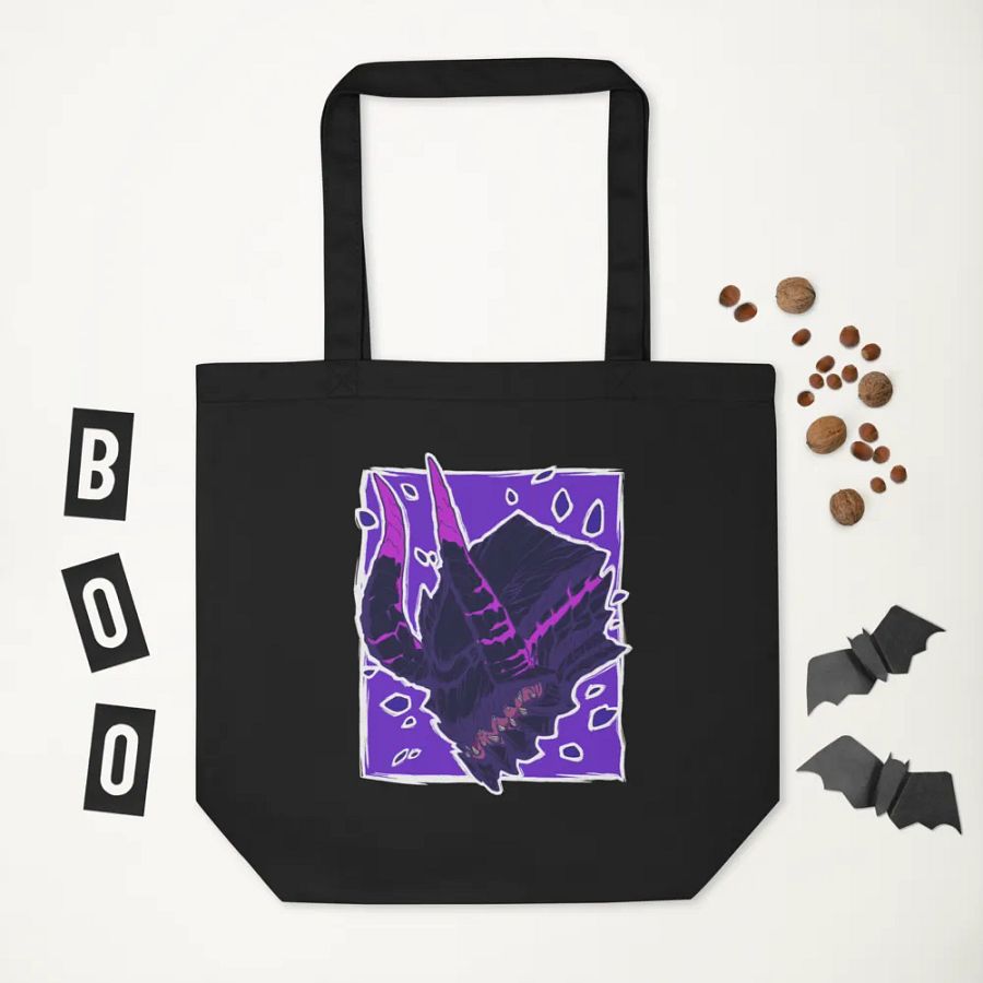 Gore Magala Bag product image (12)