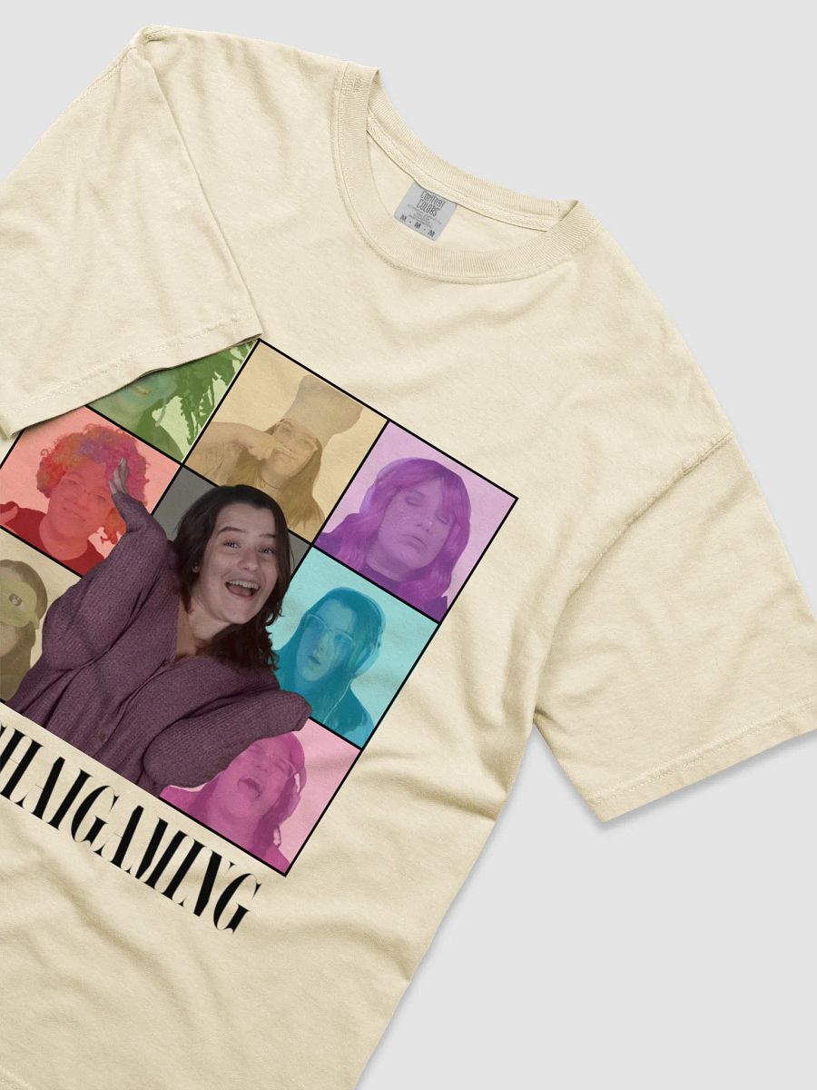 The Bot Tour product image (3)
