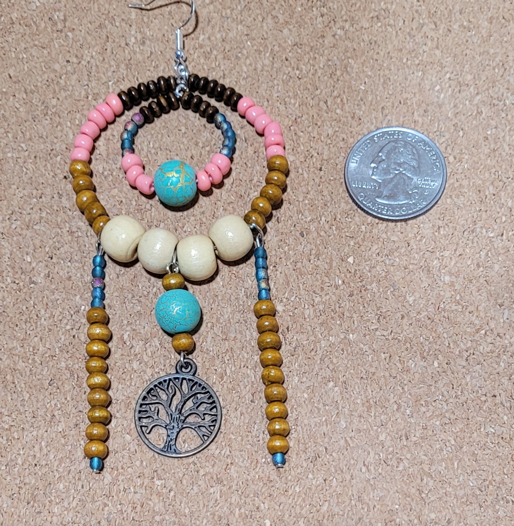 Tree of life product image (3)