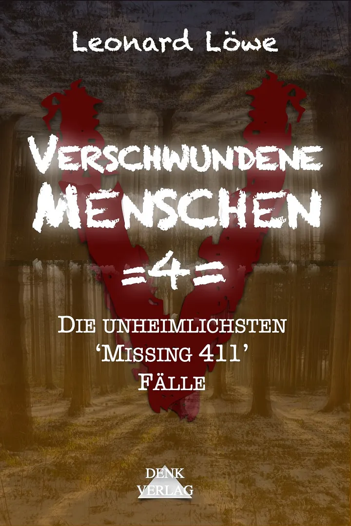 Verschwundene Menschen =4= pdf product image (1)