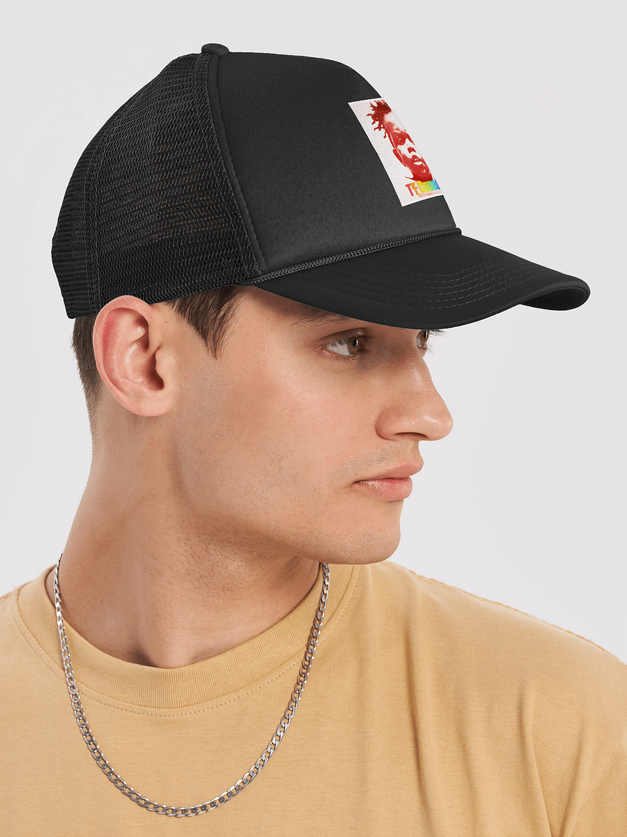 TT Comedian product image (6)