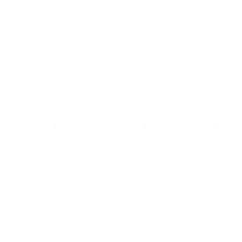 Vintage Art Club