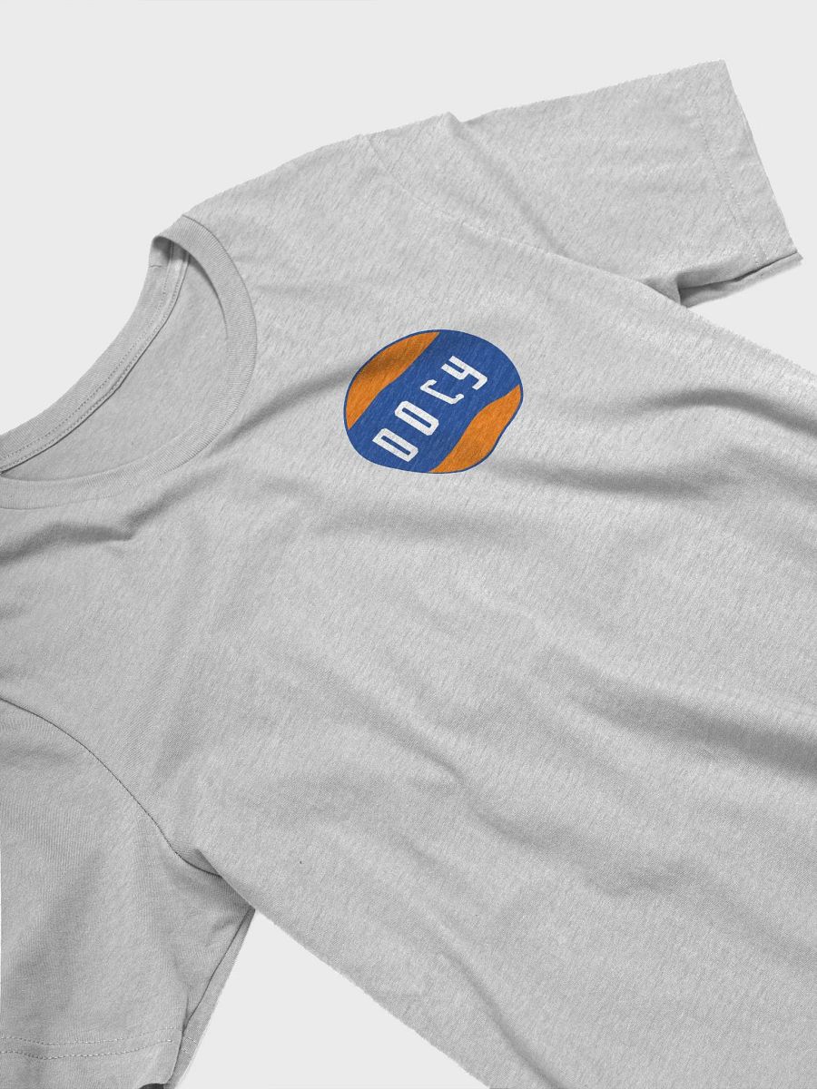 Docy Tee Simple product image (12)