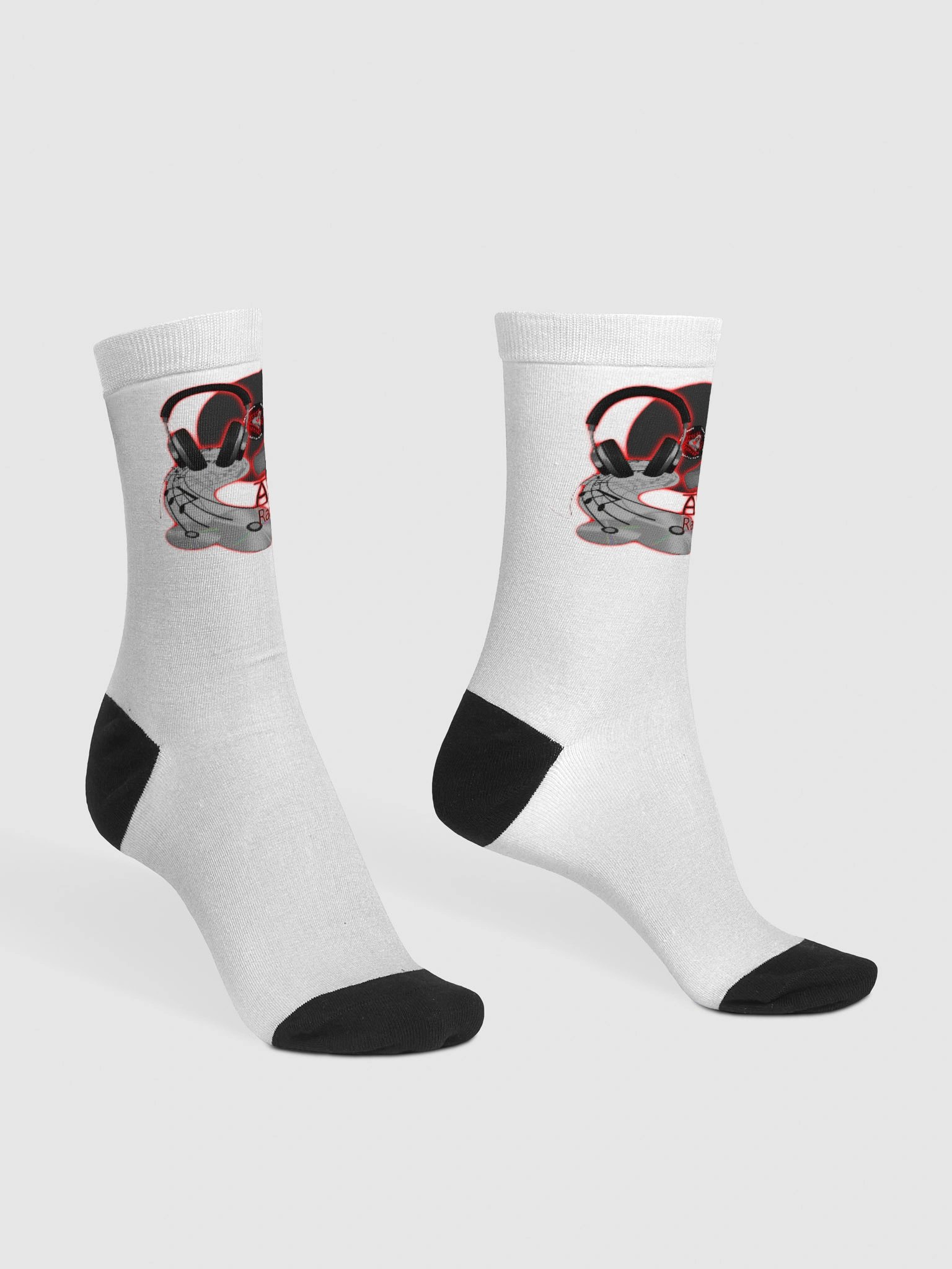 Sock to me! product image (3)