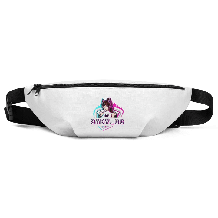 SABY_QC Pack product image (1)