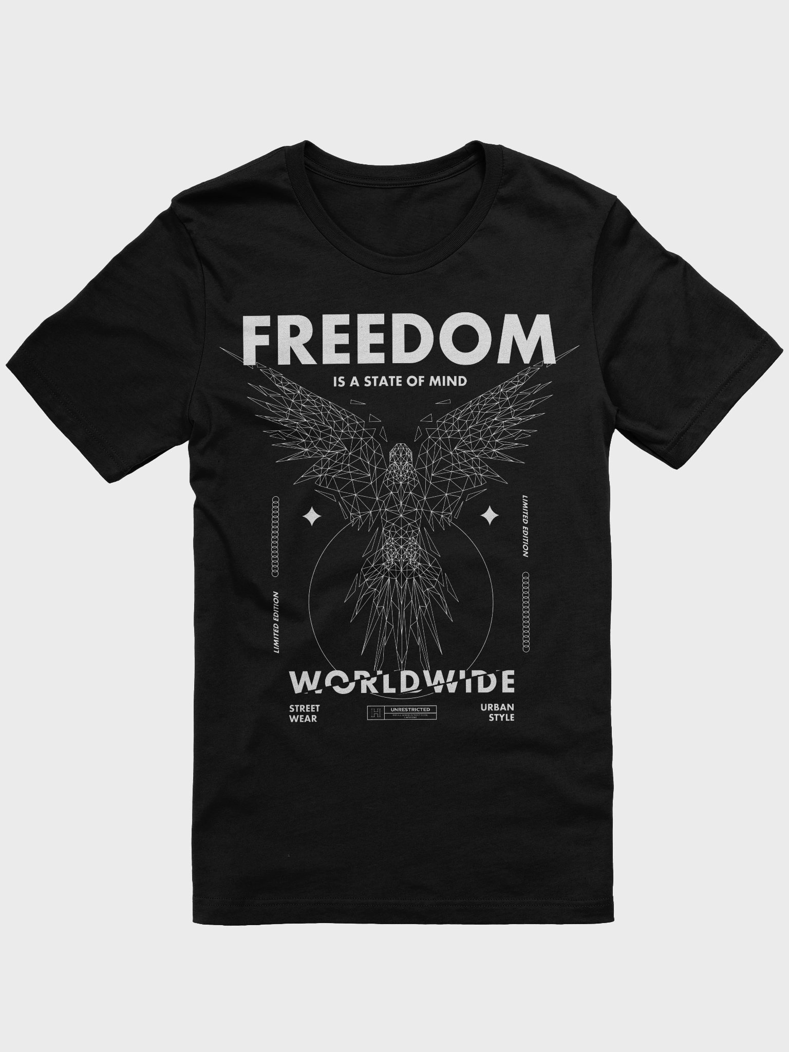 Freedom product image (9)