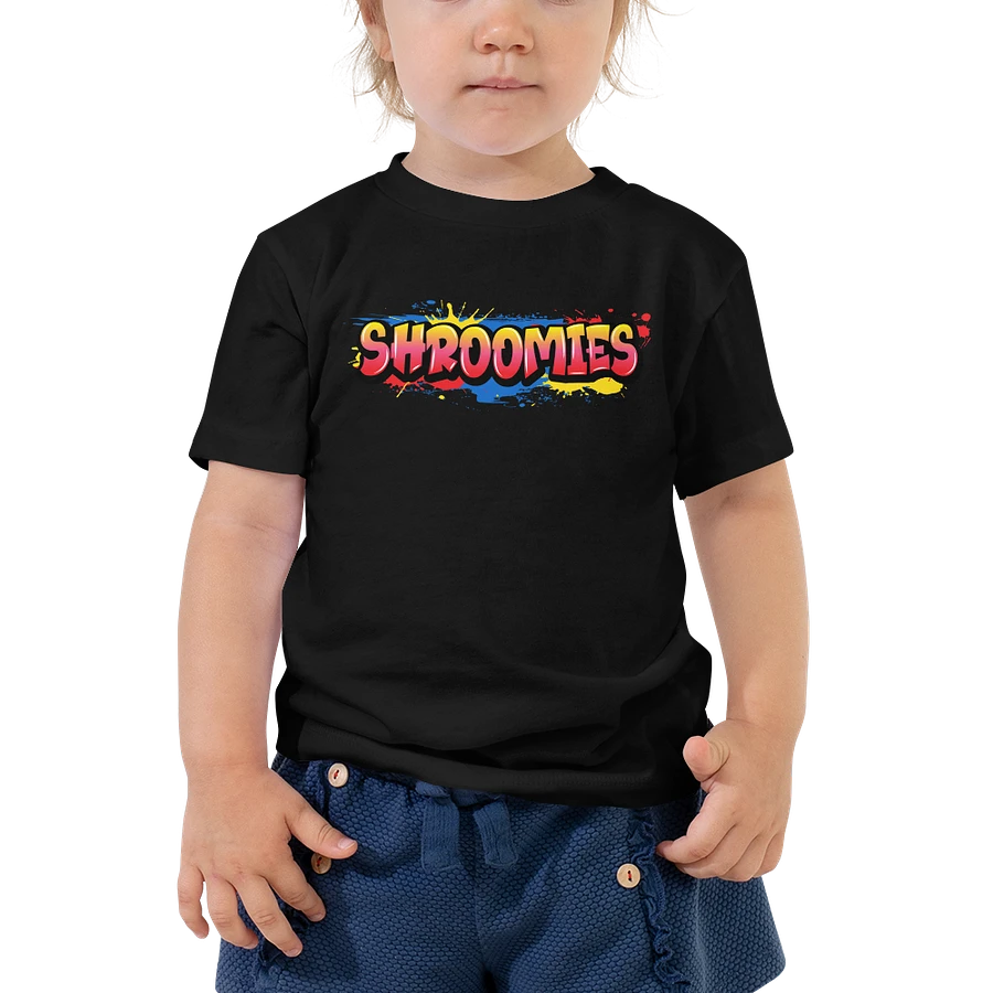 Baby Tshirt product image (1)