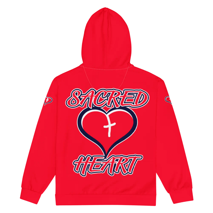 Novelty Mahdi SHA product image (2)