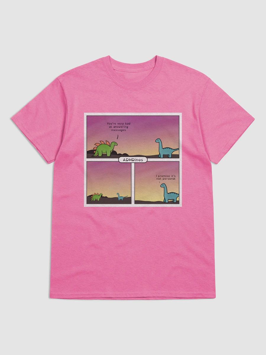 #7 - T-Shirt product image (1)