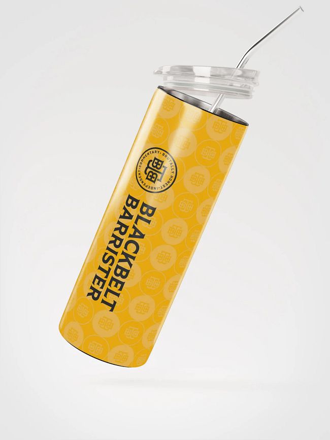 Drinkware