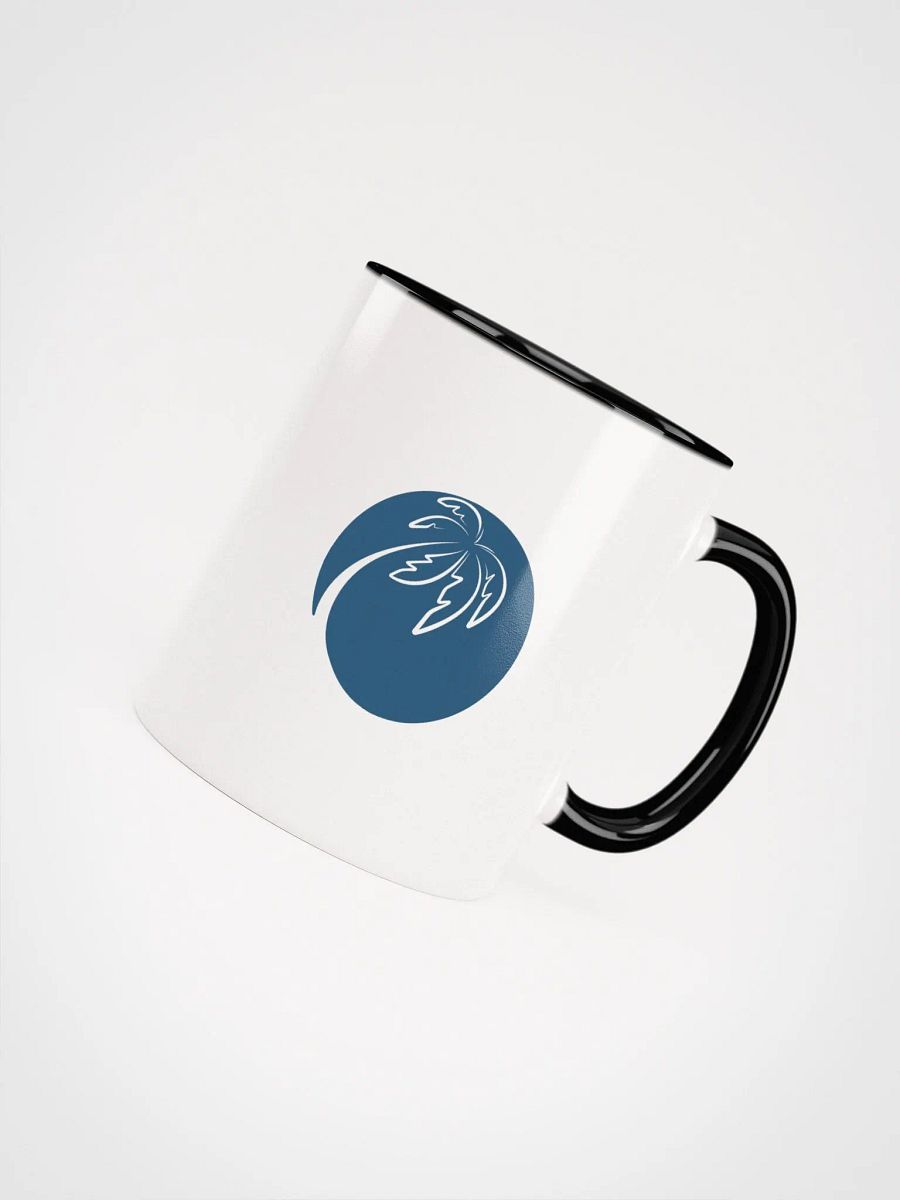 Tasse Oasis product image (45)