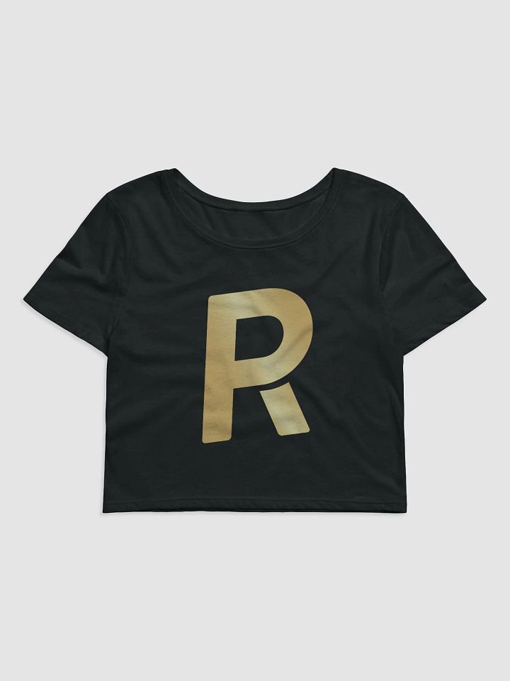 CropR product image (2)