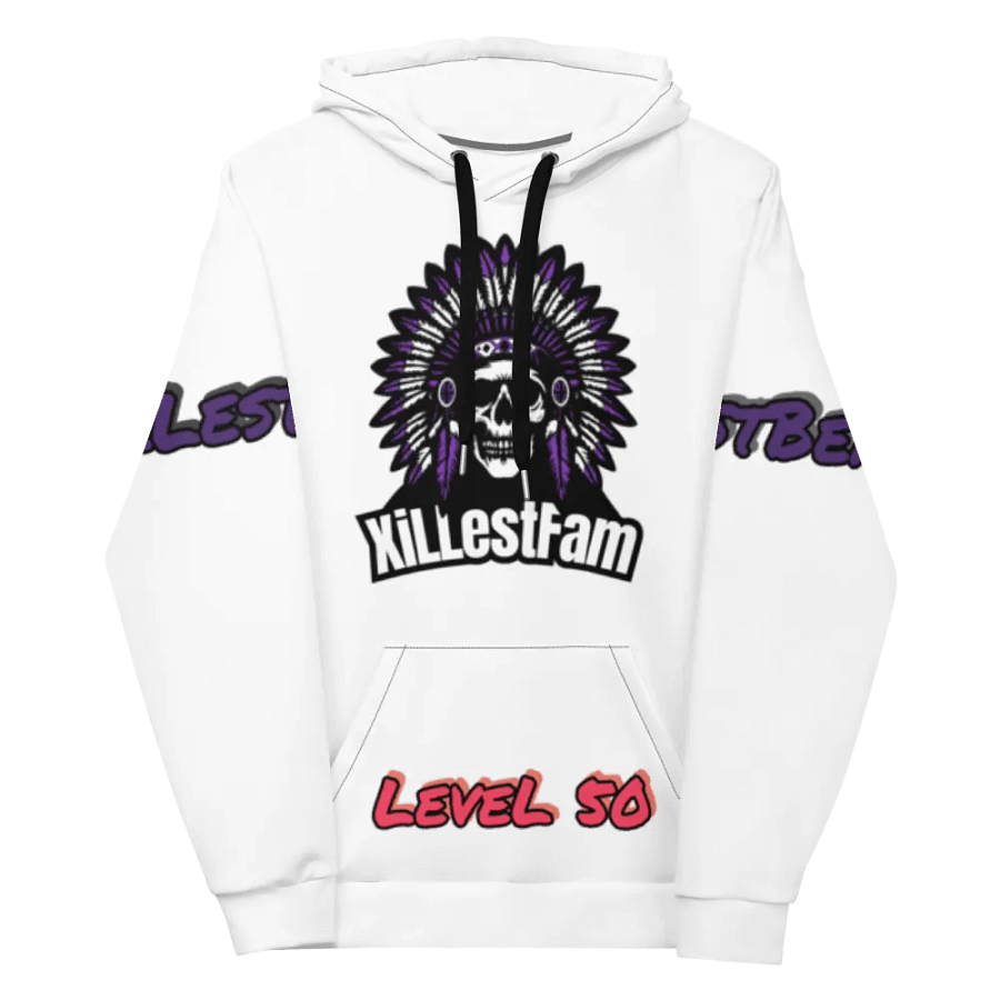xiLLeest Queen product image (12)