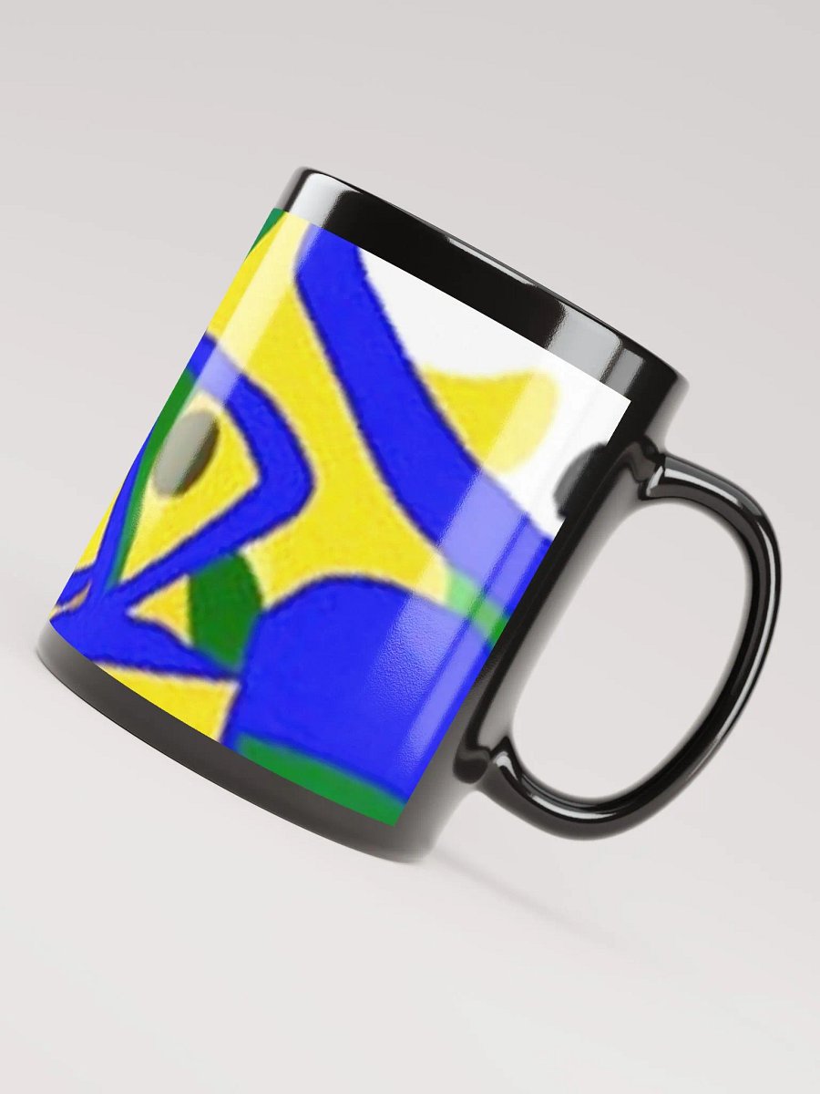 Momi Channel product image (7)