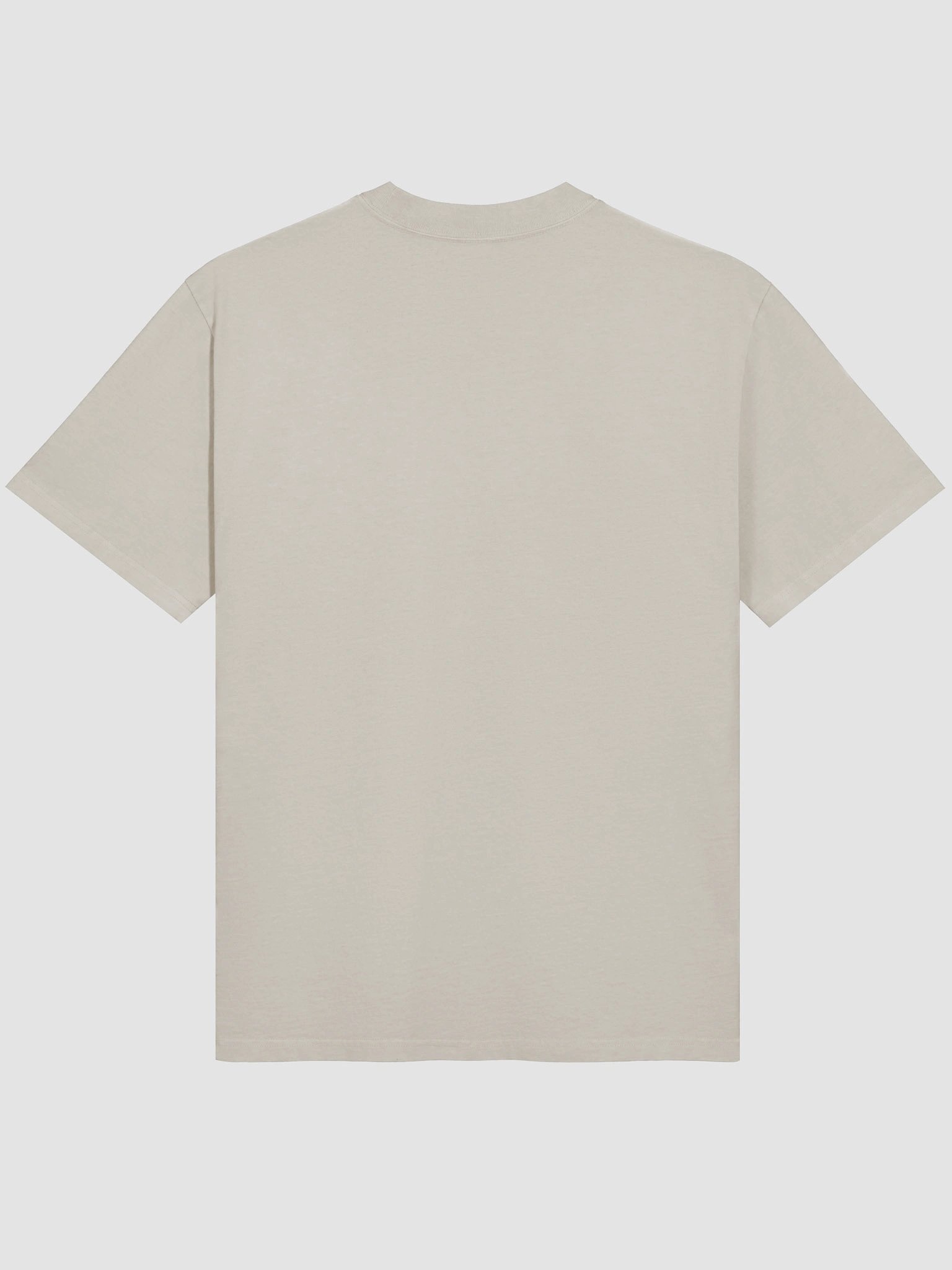 astronomer ceo meme tshirt 3 product image (4)