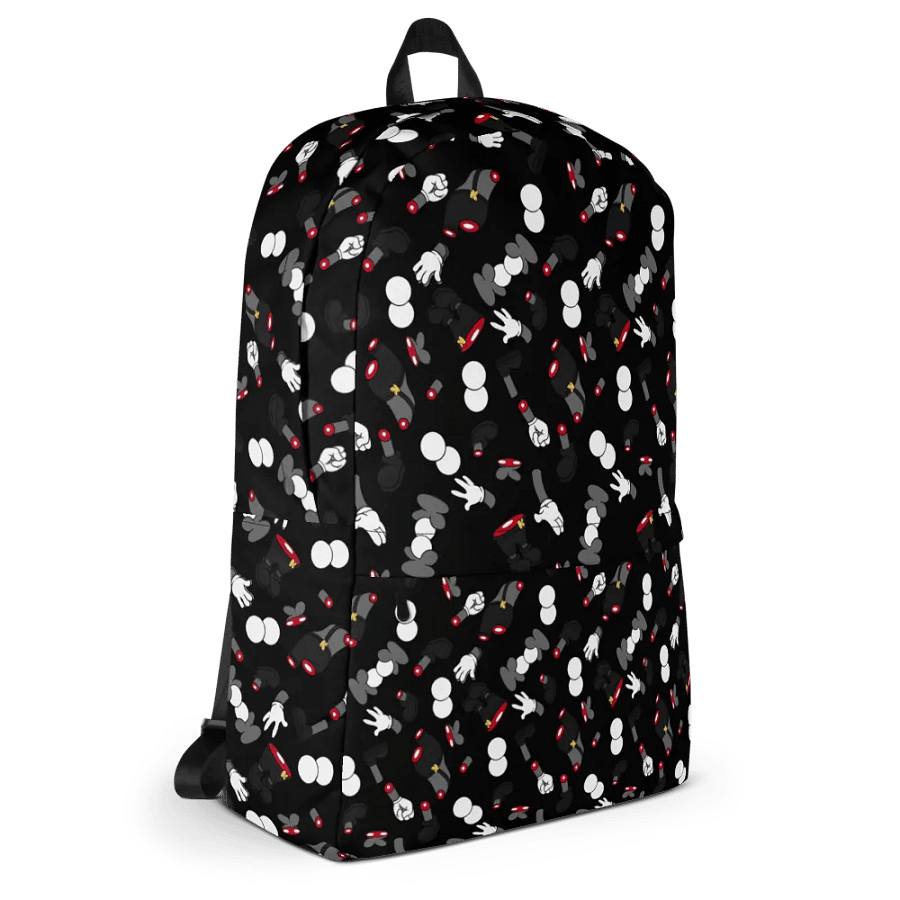 Killa Bag product image (3)