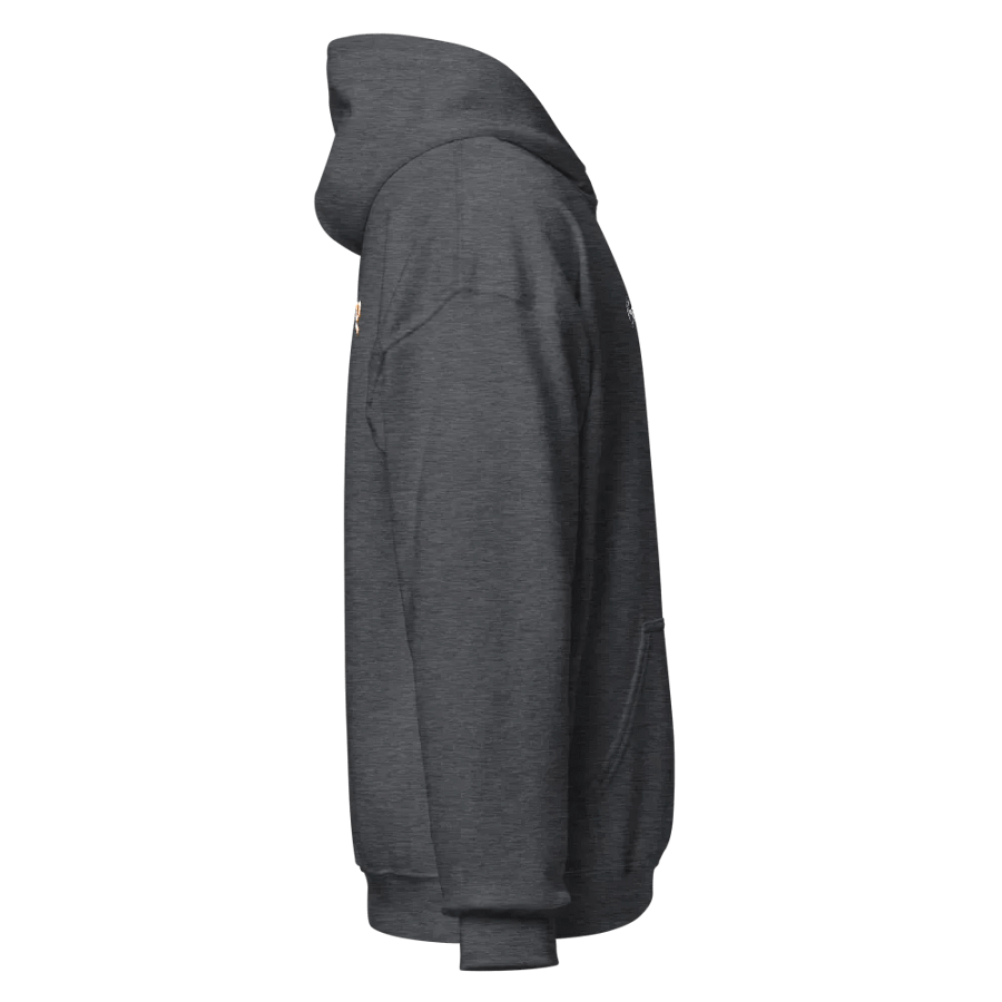 Sorry..... not really product image (4)