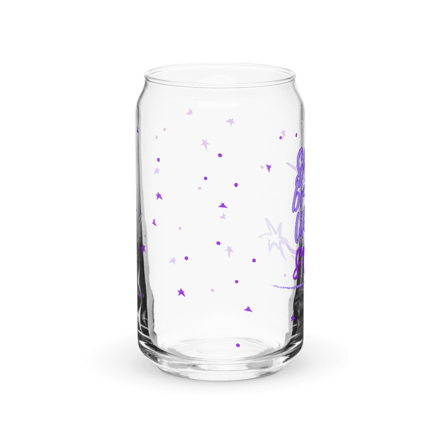 Star Glass product image (10)