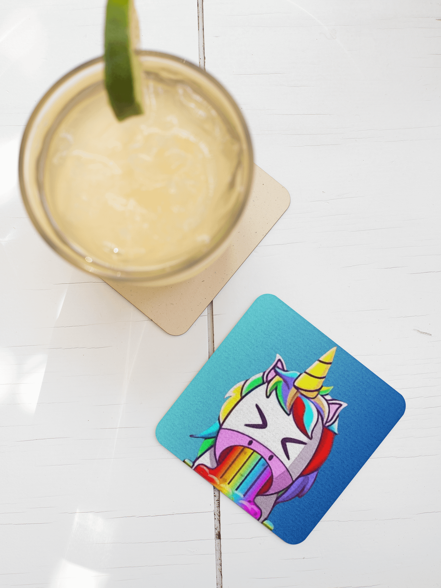 Barf Unicorn product image (3)