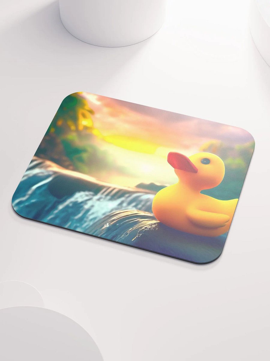 Falls Sunrise product image (3)