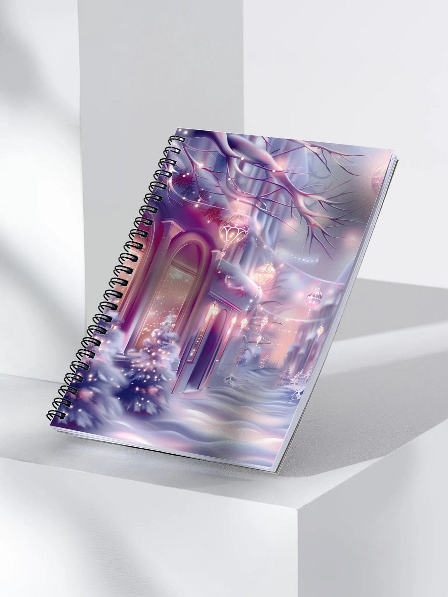 kellytarotusa product image (3)