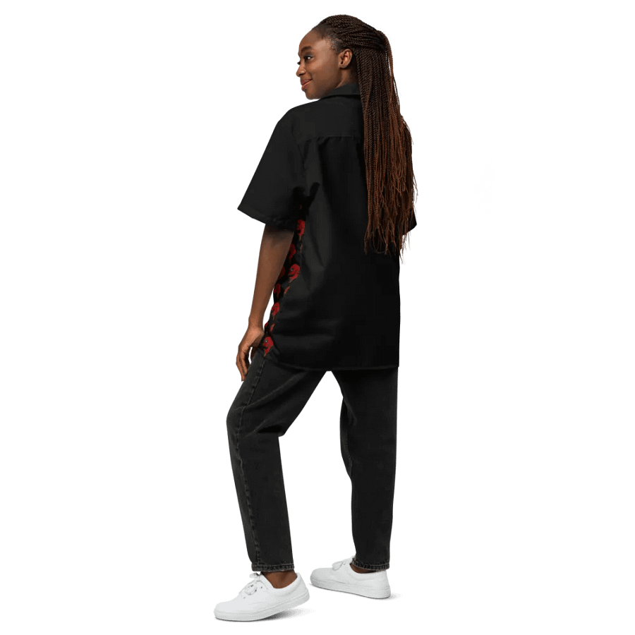 fishpool button up product image (10)
