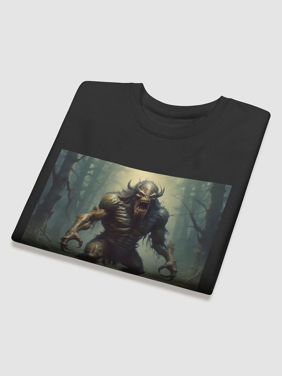 Monster product image (32)