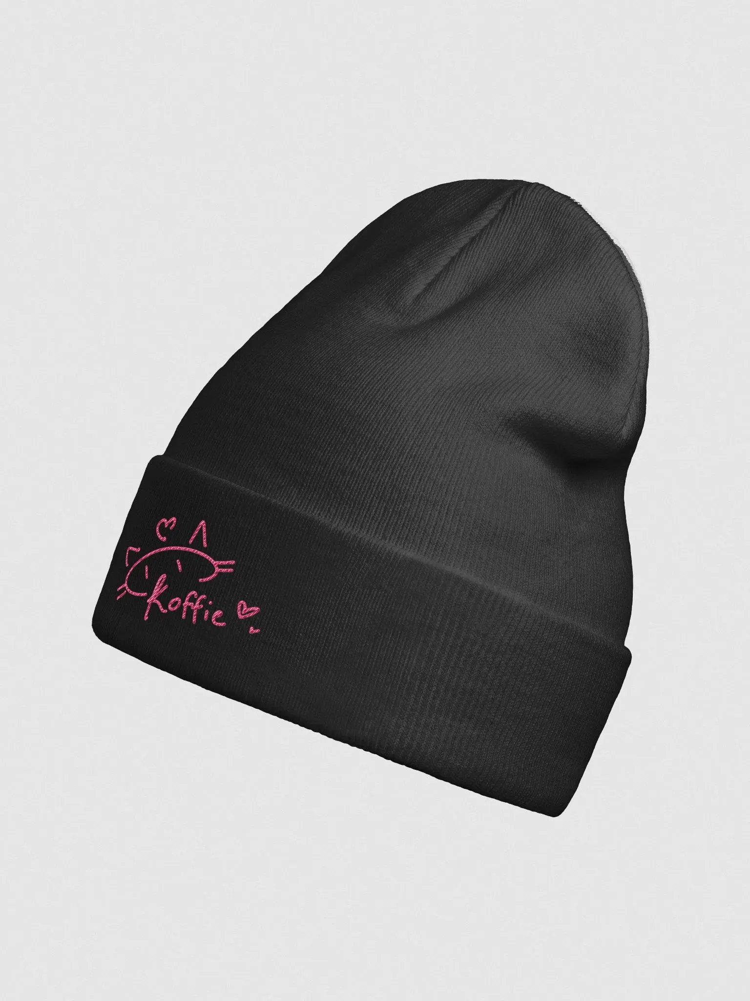 Beanie!!! product image (2)