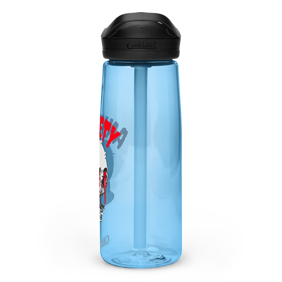 Anxiety Camelbak bottle product image (3)