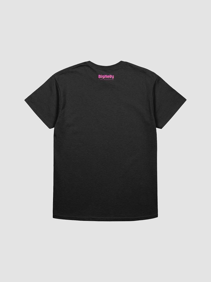 LIMITED EDITION - 1 Year Colin Invaders T-Shirt product image (4)