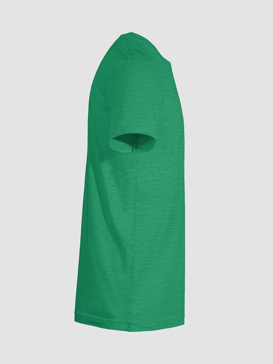 UFO - Ultraconservative Family Oriented T-Shirt product image (12)