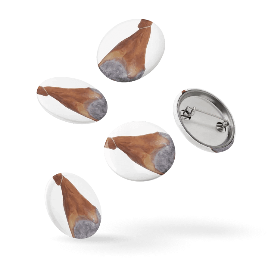 hims product image (14)