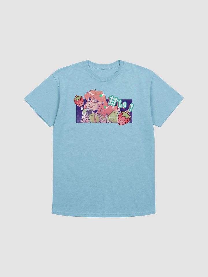 Sweet! product image (1)