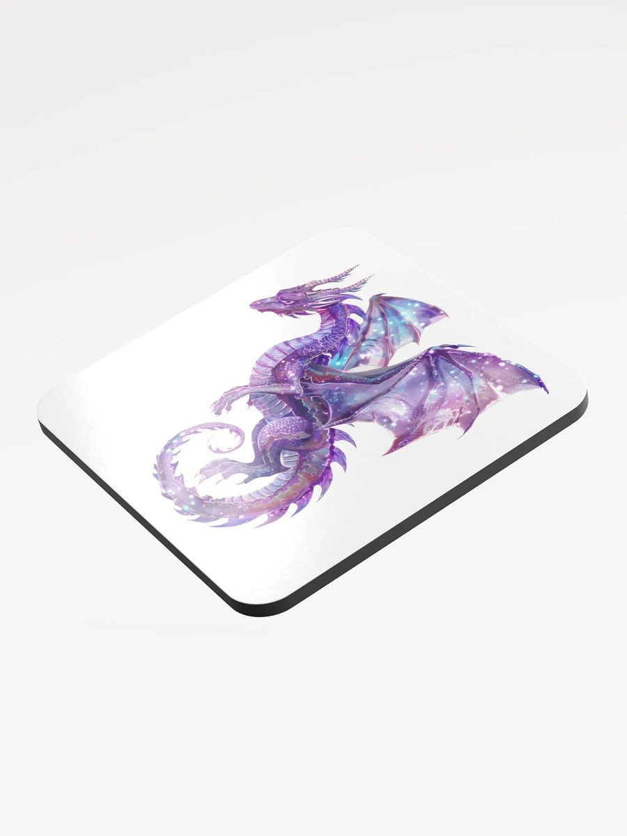 Mystic Dragon Glow Coaster product image (3)