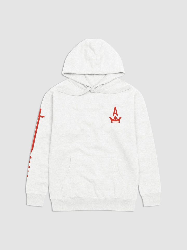 House of Ace product image (1)