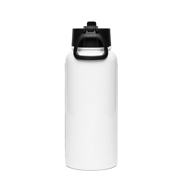 MrHawksGaming2 sports bottle product image (2)