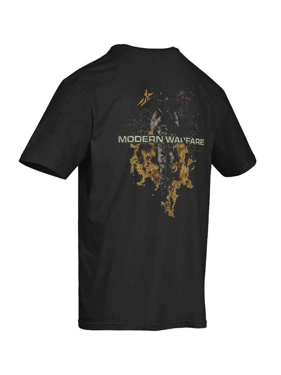 MW2 product image (8)