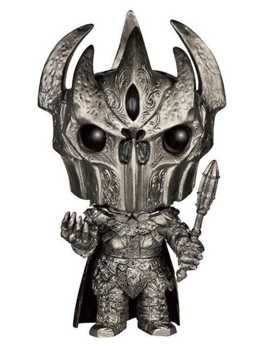Funko Pop! - Lord of the Rings - Sauron product image (1)