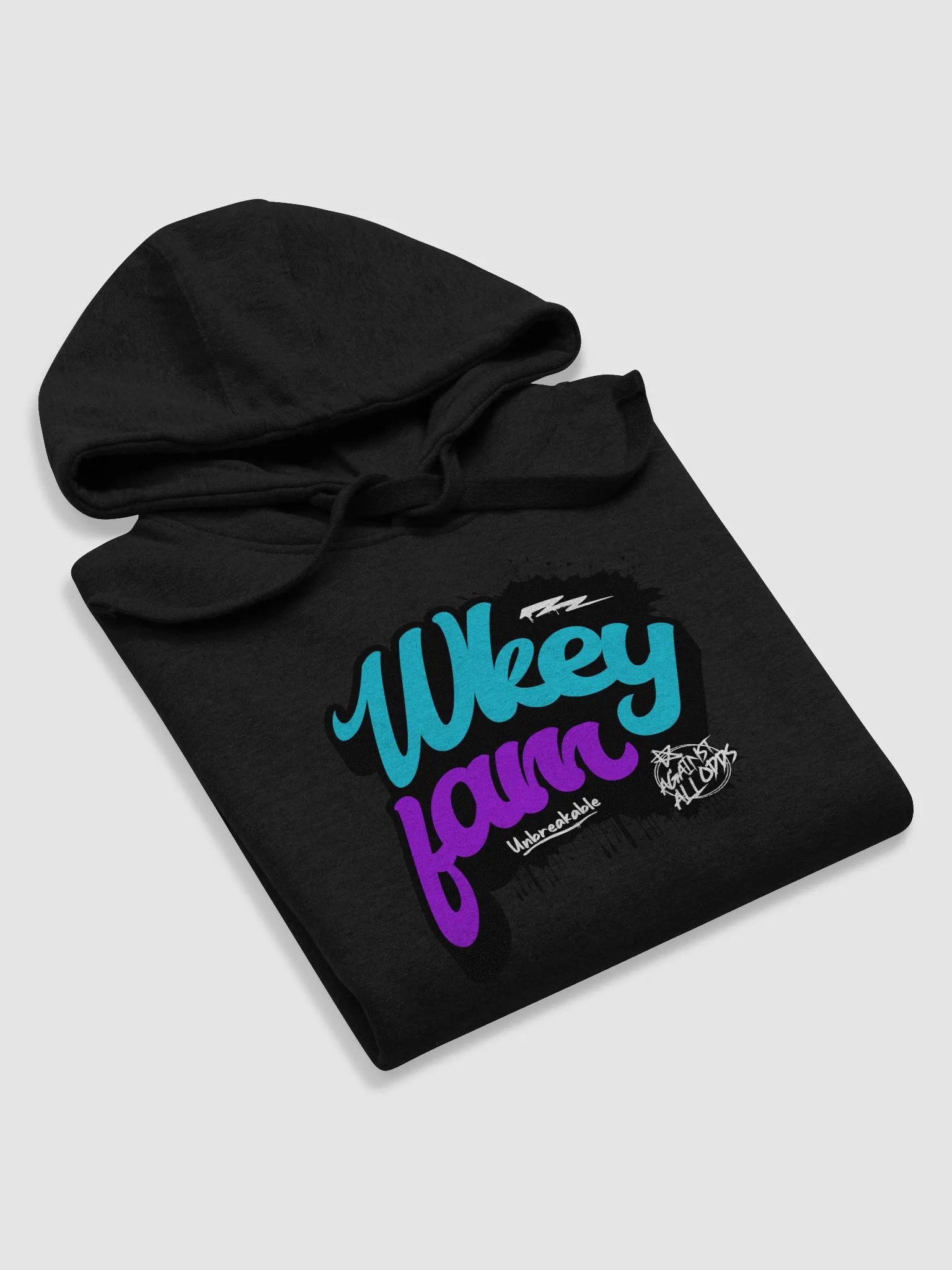 Wkey Fam product image (35)