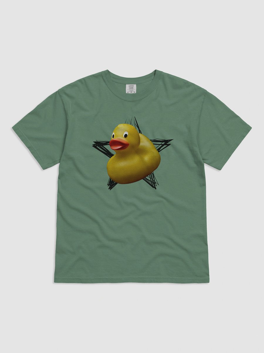 Duck Logo product image (2)