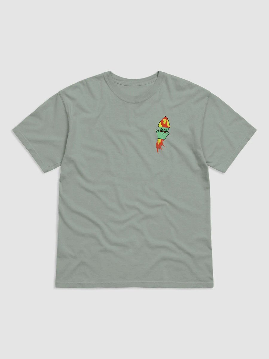 Happiness product image (4)