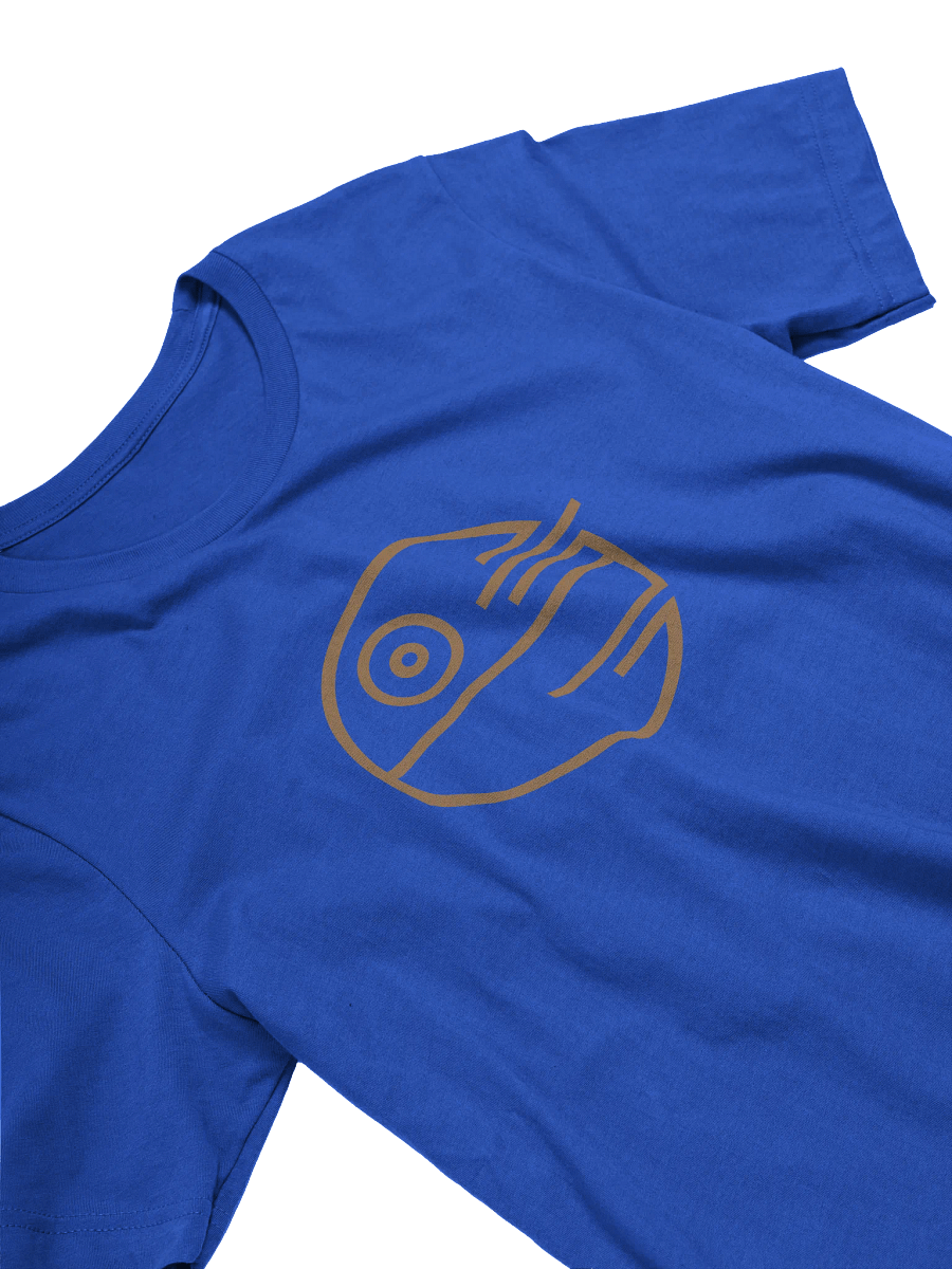 Death Star Shirt product image (3)