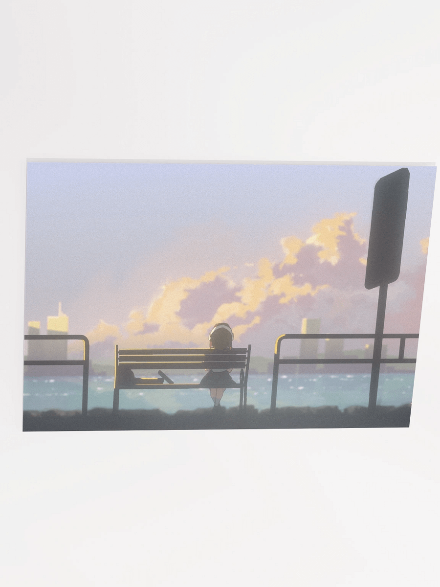 Melody Print product image (3)