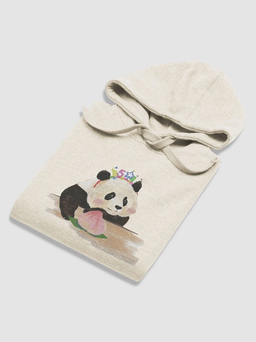 guoqing Panda product image (4)