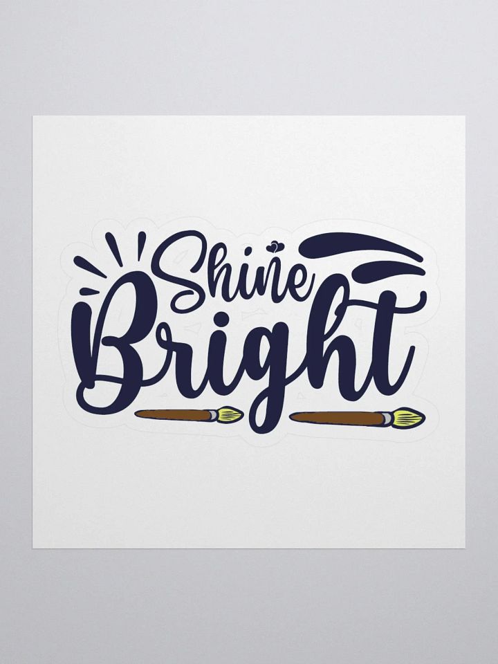 SHINE BRIGHT product image (1)