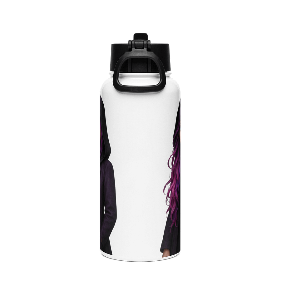 kamilliamiss product image (2)