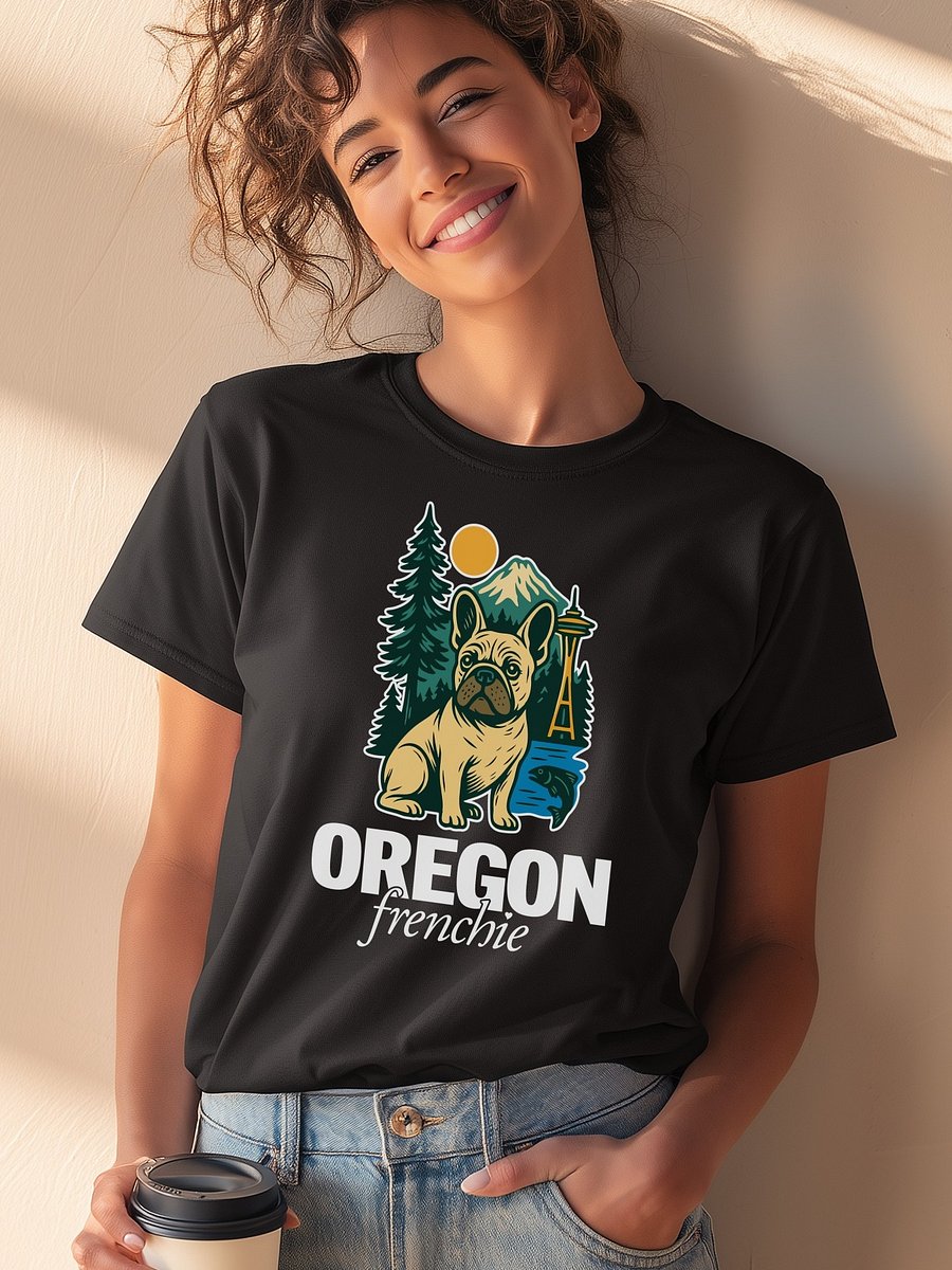 OREGON frenchie product image (5)