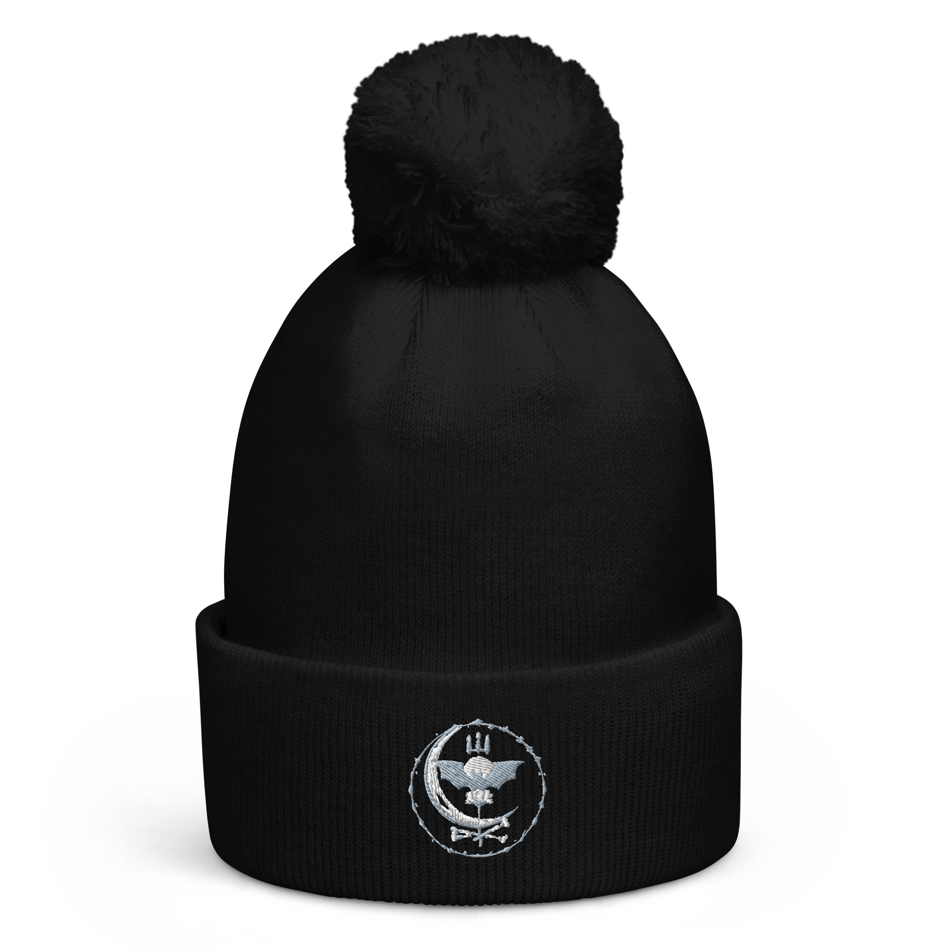 Sanctuary Beanie product image (1)