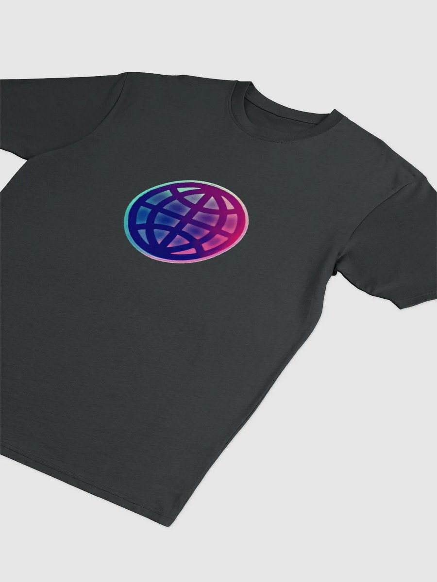 CEO's Logo product image (6)