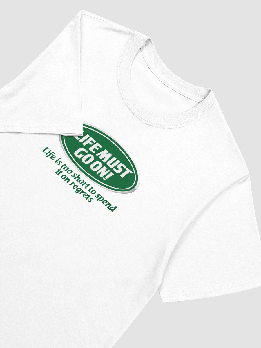 JEJE T-SHIRT product image (3)